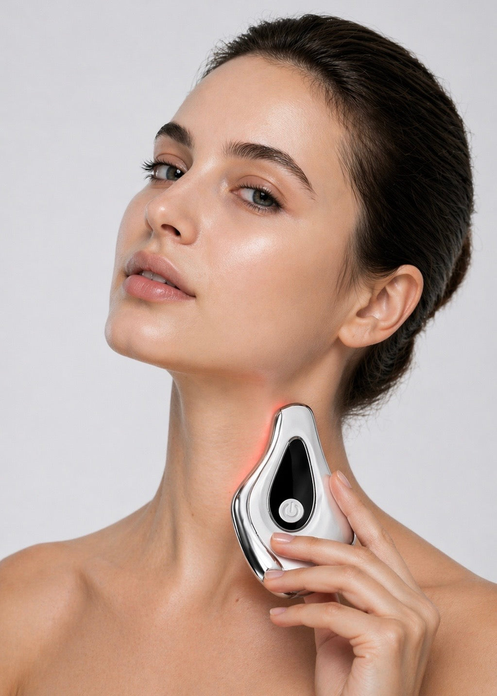 LED Gua Sha