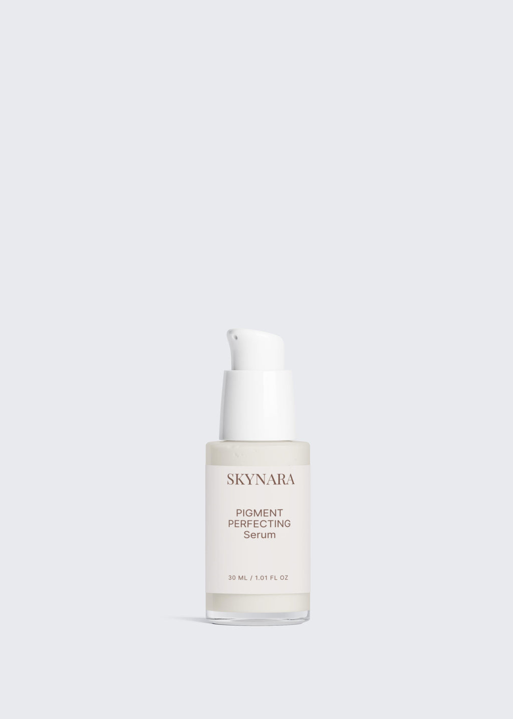 PIGMENT PERFECTING Serum