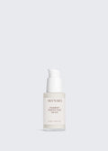 PIGMENT PERFECTING Serum