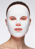 LED Gesichtsmaske
