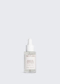 BIOACTIVE PREBIOTICS JELLY Serum