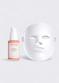 LED Anti-Aging Duo