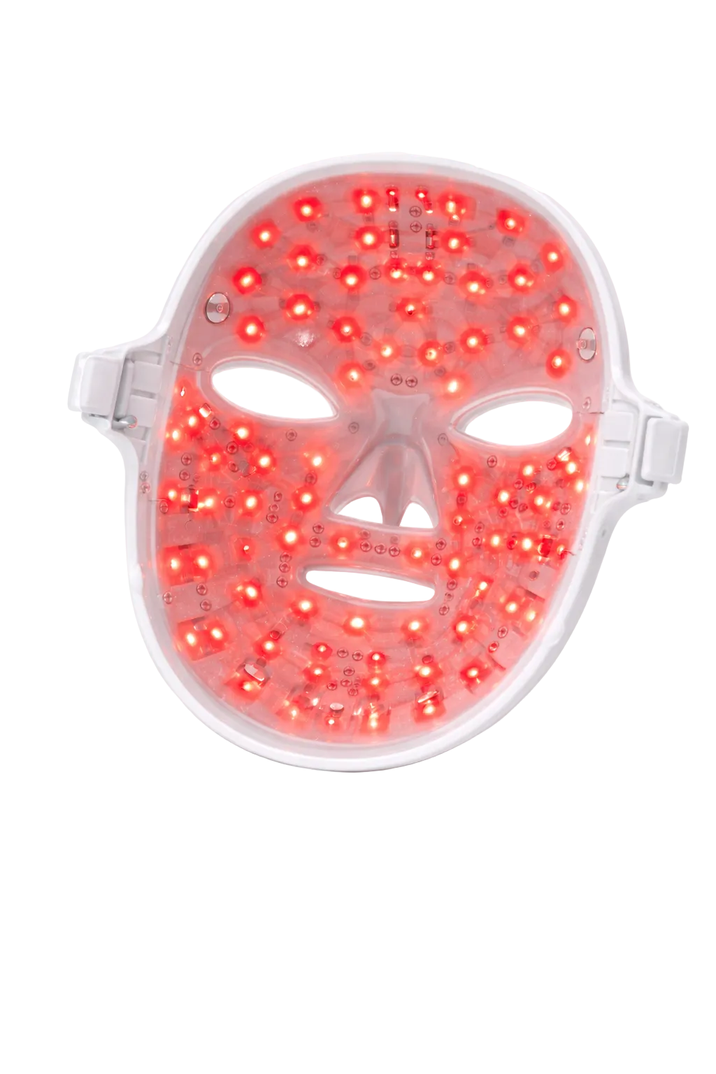 LED Gesichtsmaske