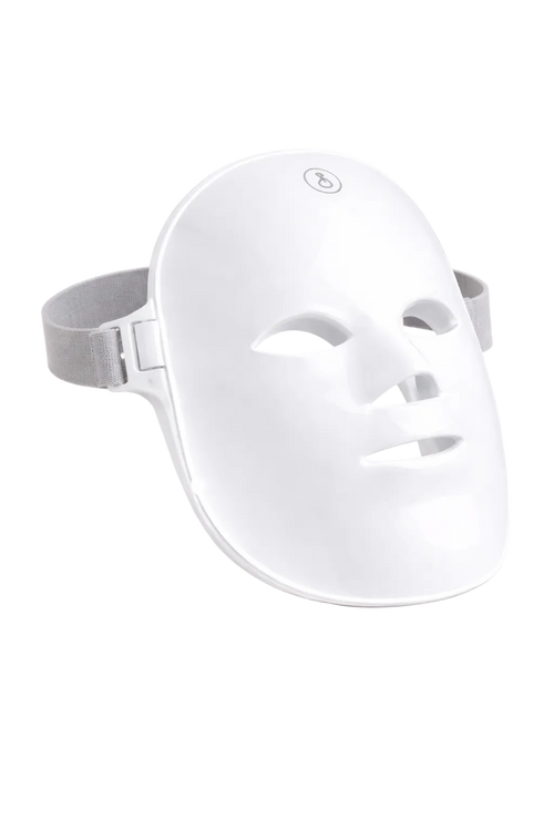 LED Gesichtsmaske