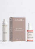 ANTI-AGING Performance Duo