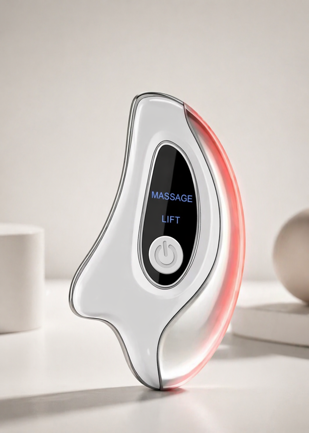 LED Gua Sha
