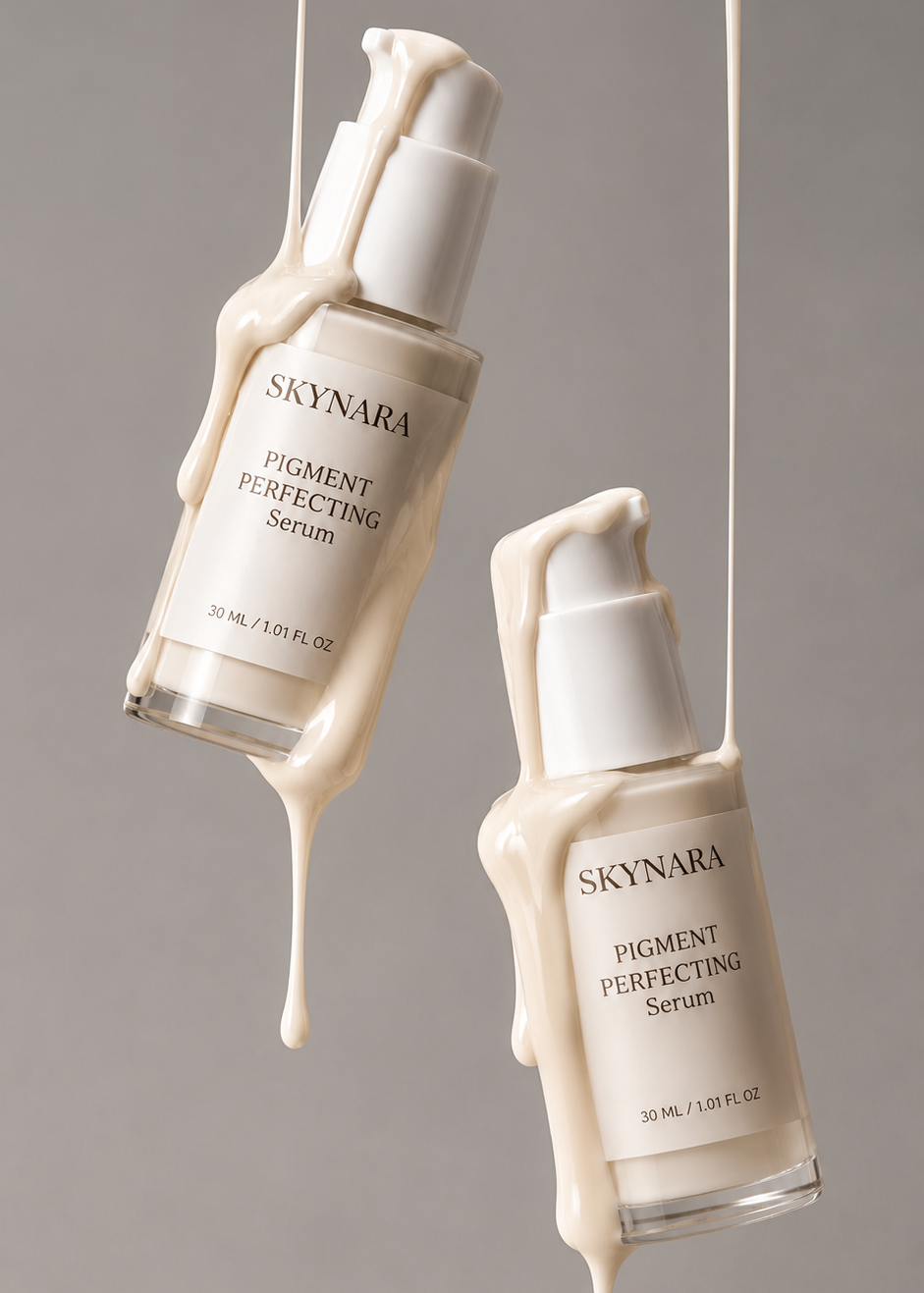 PIGMENT PERFECTING Serum