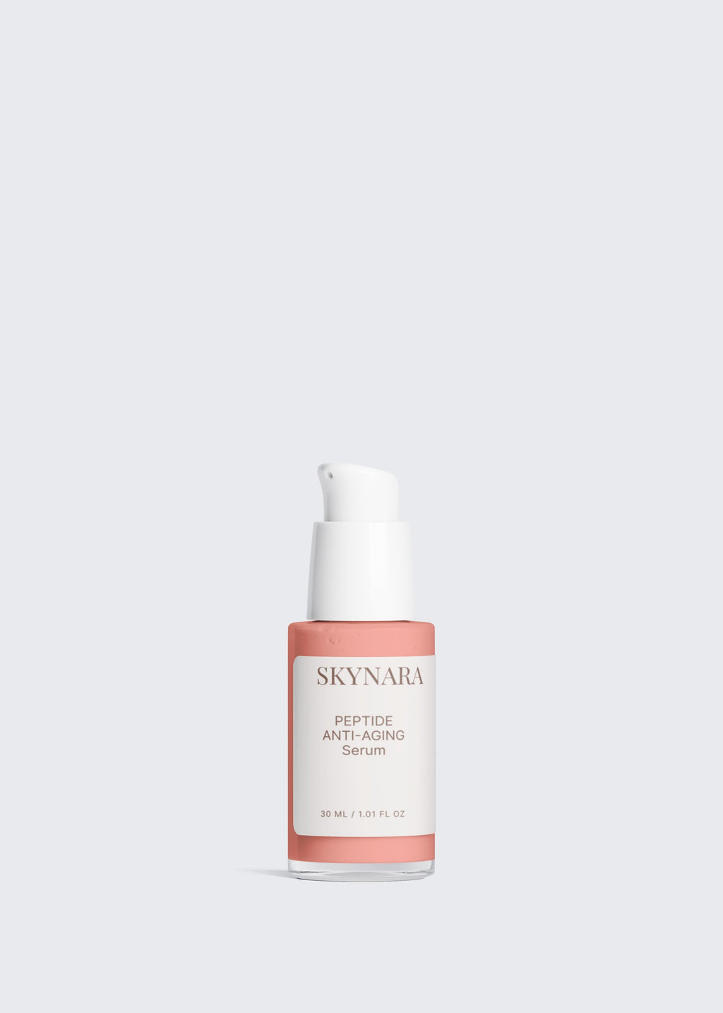 ANTI-AGING Performance Duo