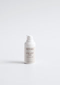ACNE SPOT Care