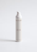 ANTI-AGE Day Cream