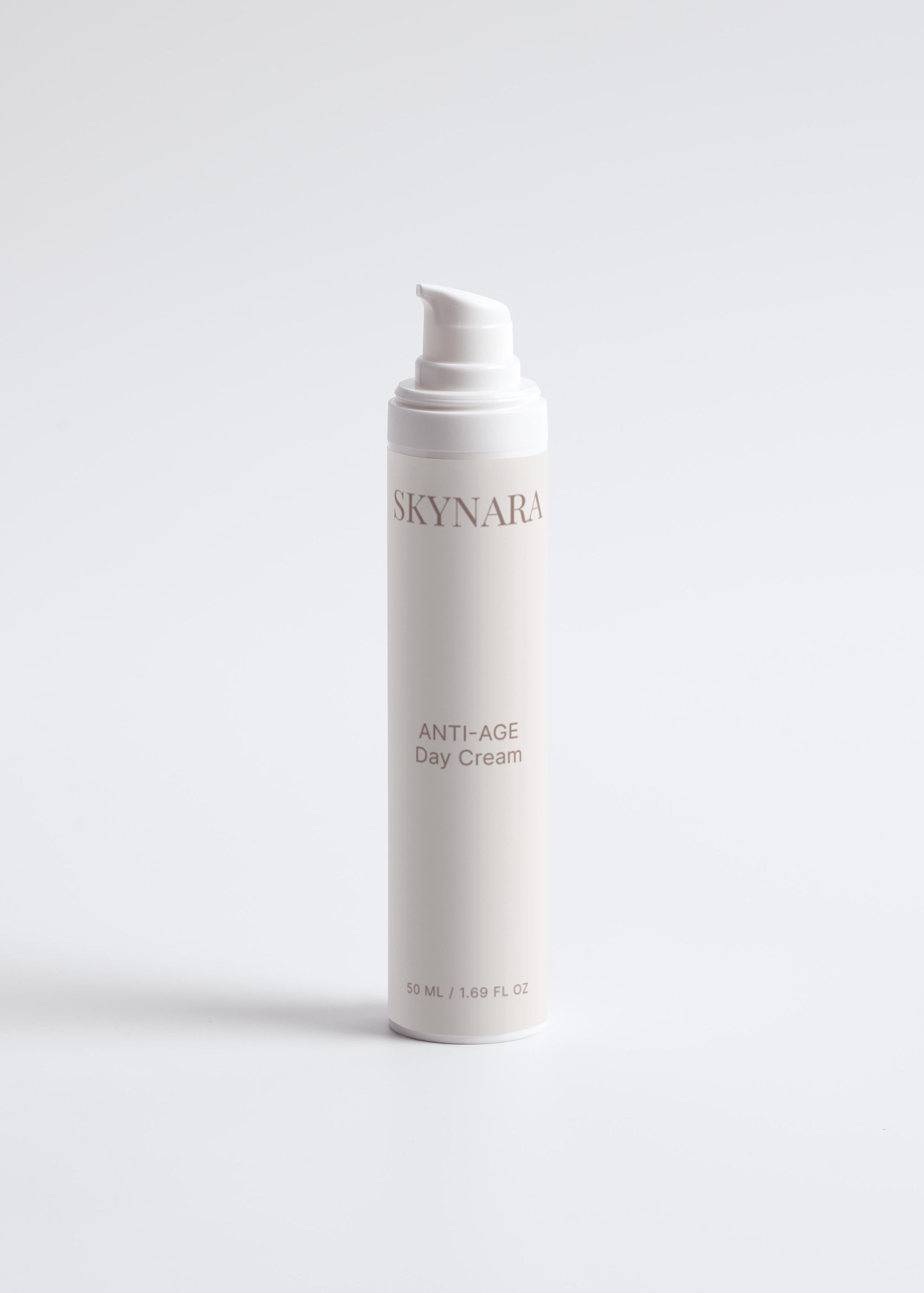 ANTI-AGE Day Cream