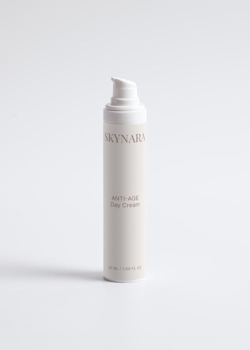 ANTI-AGING Performance Duo