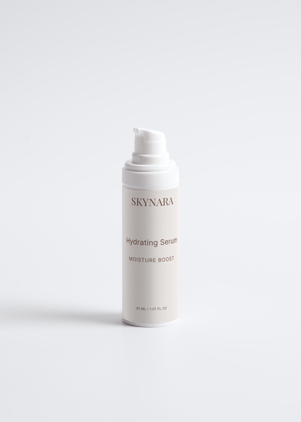 HYDRATING Serum