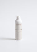 HYDRATING Serum